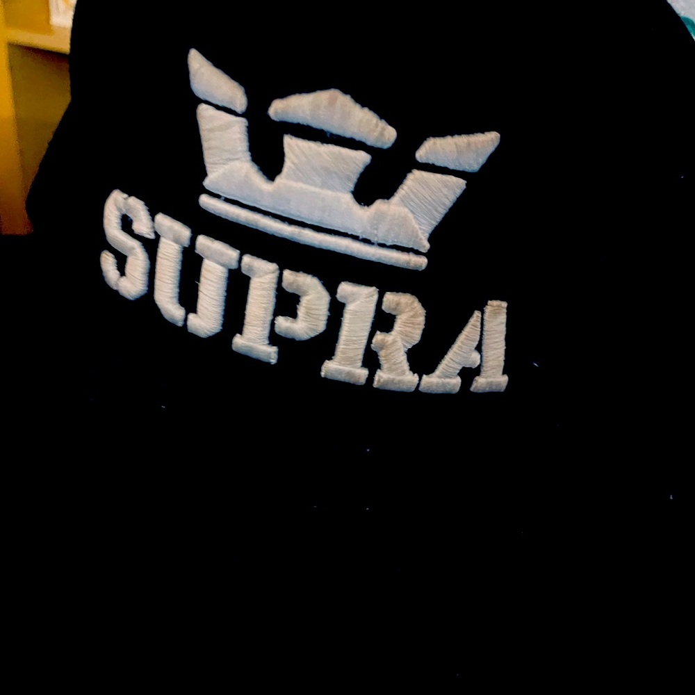 SD padres, astros tx , Supra shoes , skateboards,SF giants , new era hats